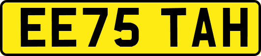 EE75TAH