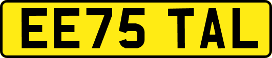 EE75TAL