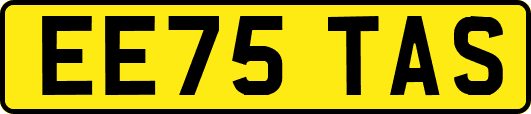 EE75TAS