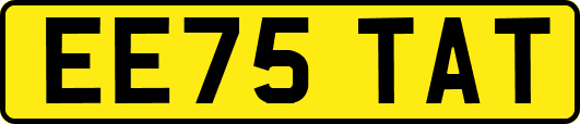 EE75TAT