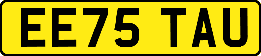 EE75TAU