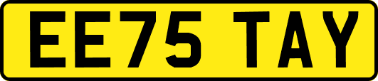 EE75TAY