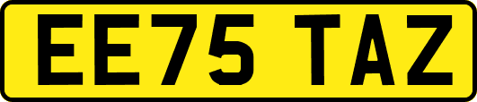 EE75TAZ
