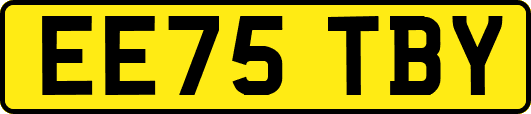 EE75TBY