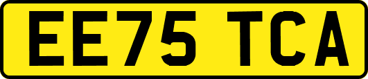 EE75TCA