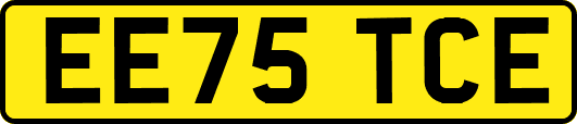 EE75TCE