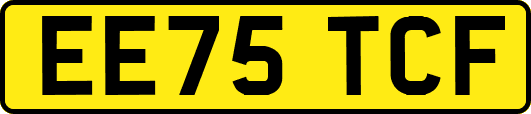 EE75TCF