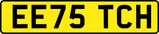 EE75TCH