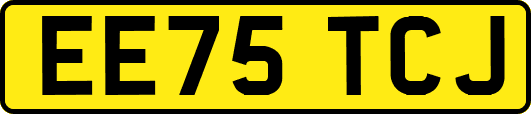 EE75TCJ