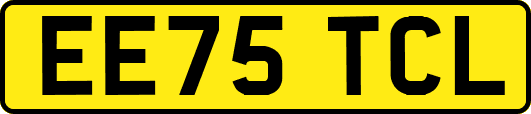 EE75TCL