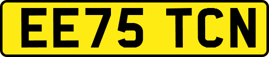 EE75TCN