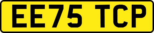 EE75TCP