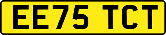 EE75TCT