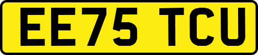 EE75TCU