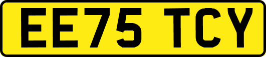 EE75TCY
