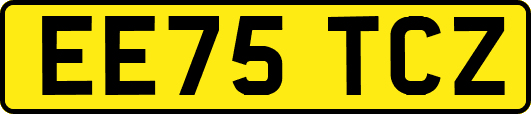 EE75TCZ