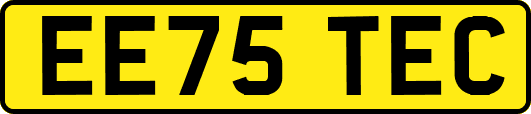 EE75TEC