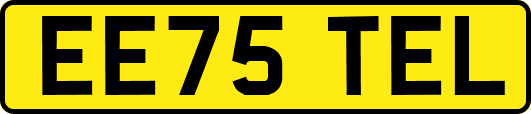 EE75TEL