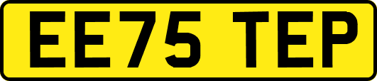 EE75TEP
