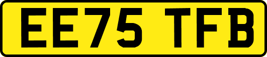 EE75TFB