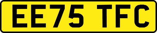 EE75TFC