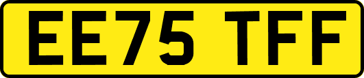 EE75TFF