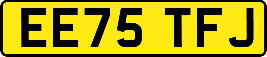 EE75TFJ