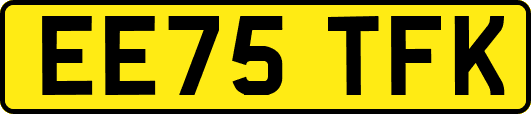 EE75TFK