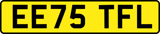 EE75TFL