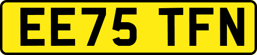 EE75TFN