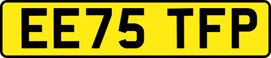 EE75TFP