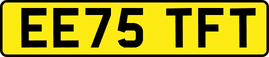 EE75TFT