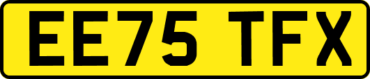 EE75TFX