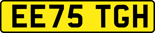 EE75TGH