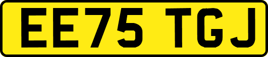 EE75TGJ