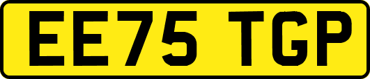 EE75TGP