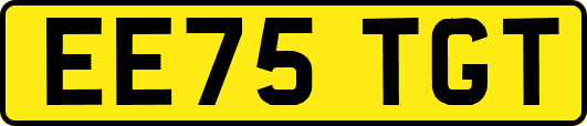 EE75TGT