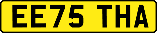EE75THA