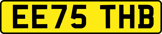 EE75THB