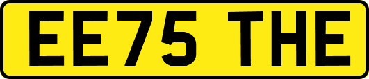 EE75THE