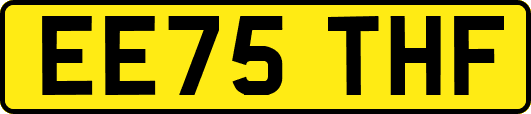 EE75THF