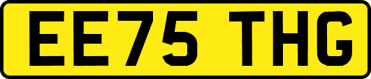 EE75THG