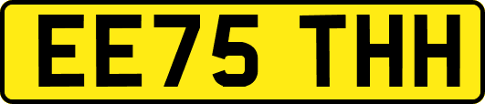 EE75THH