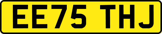 EE75THJ