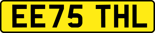 EE75THL