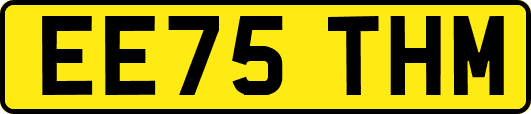 EE75THM