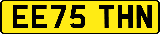 EE75THN