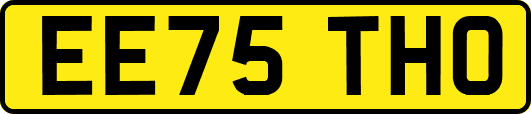 EE75THO