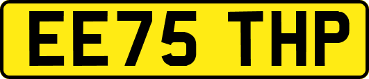 EE75THP