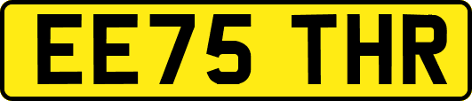EE75THR